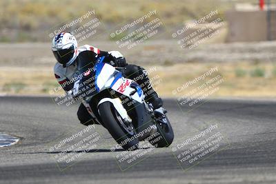 media/Aug-31-2025-Lets Ride (Sun) [[b053ea48c5]]/B Group/1220pm (Sunrise)/